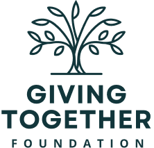 Giving Together Foundation