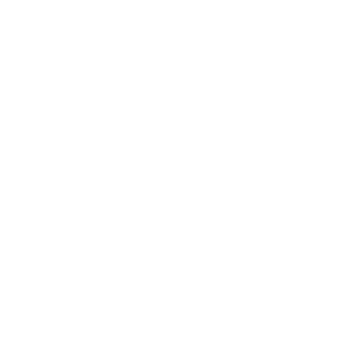 Blue Ribbon Movement