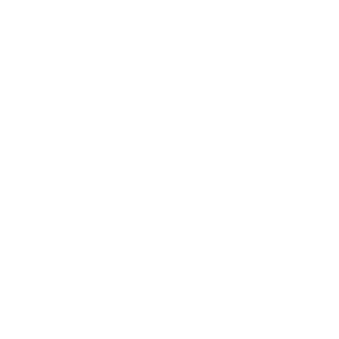 Connect For