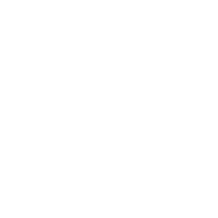 Danamojo