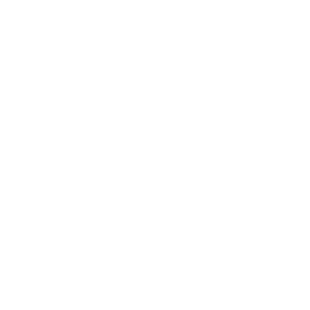 Giving Together