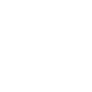 Ooloi Labs