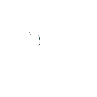 Sattva